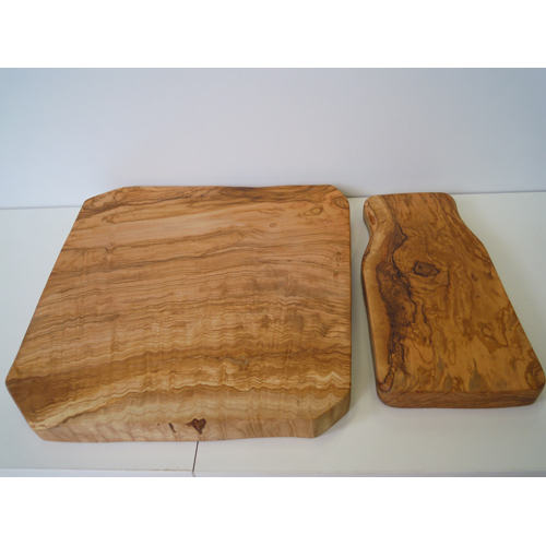 Tablas de cocina de madera de olivo  Cocina madera, Tabla de cocina, Madera